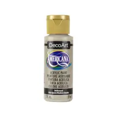 DECOART - Pintura Acrílica Driftwood DA171 Gris Claro 59 ml