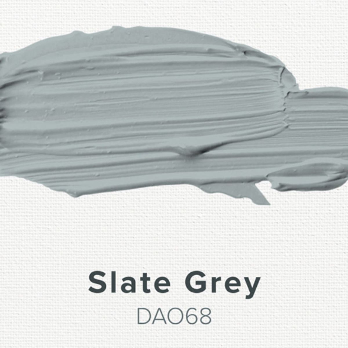 DECOART - Pintura Acrílica DecoArt Slate Grey DA068 Gris Claro 59 ml