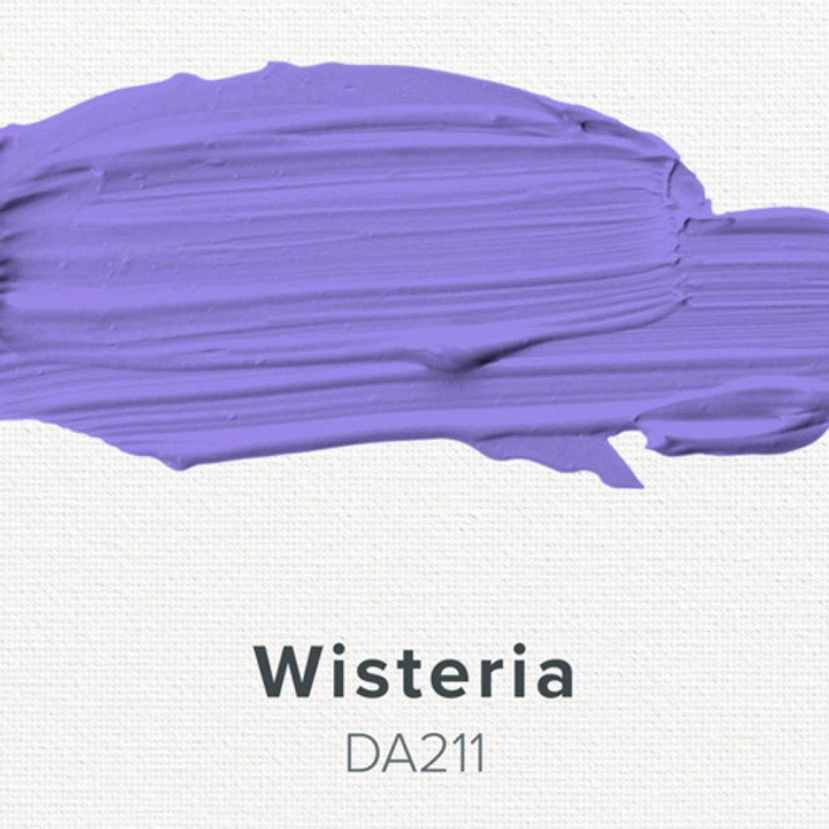 DECOART - Pintura Acrílica DecoArt Wisteria DA211 Lila 59 ml