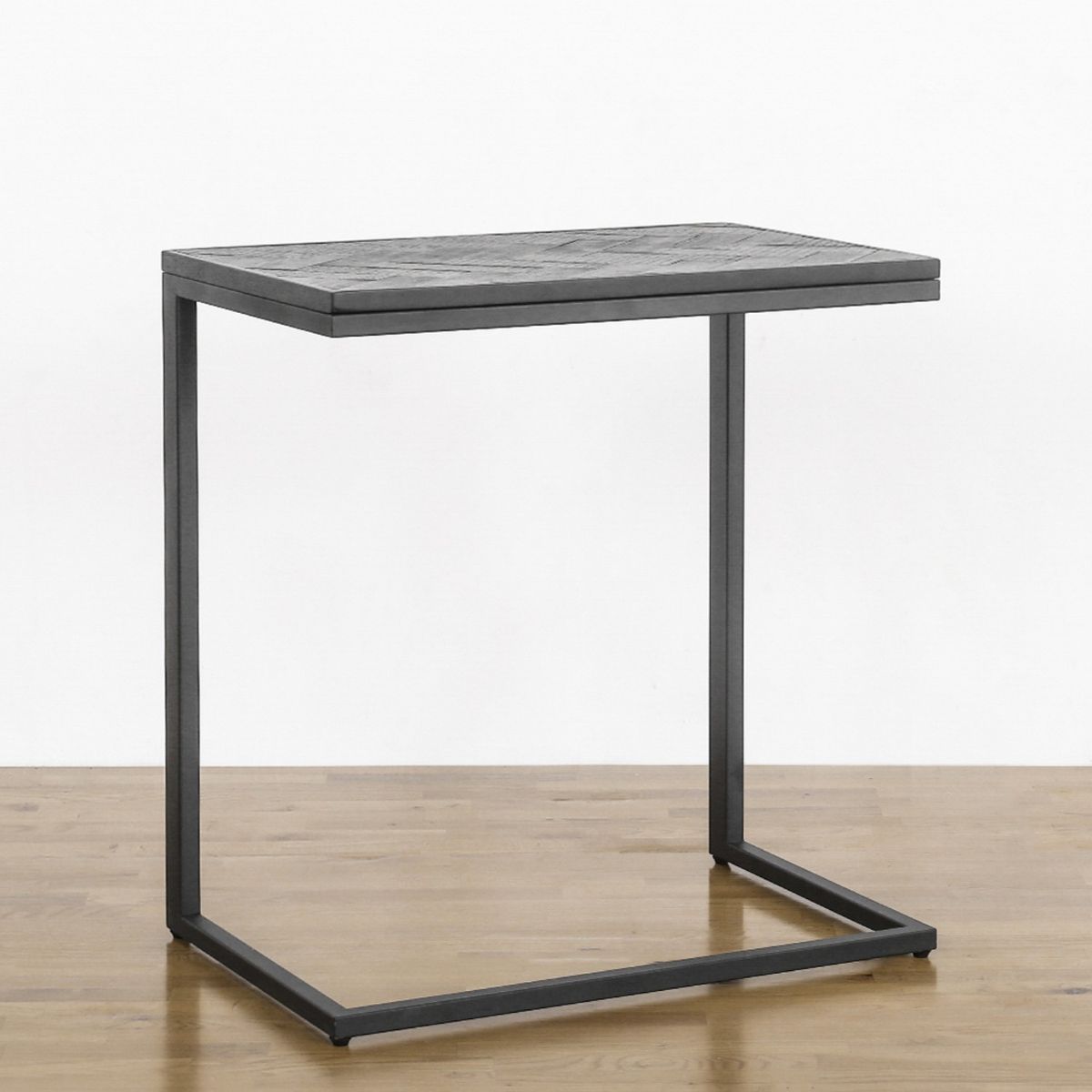 AMOBLE - Mesa De Apoyo San Francisco T Amoblé