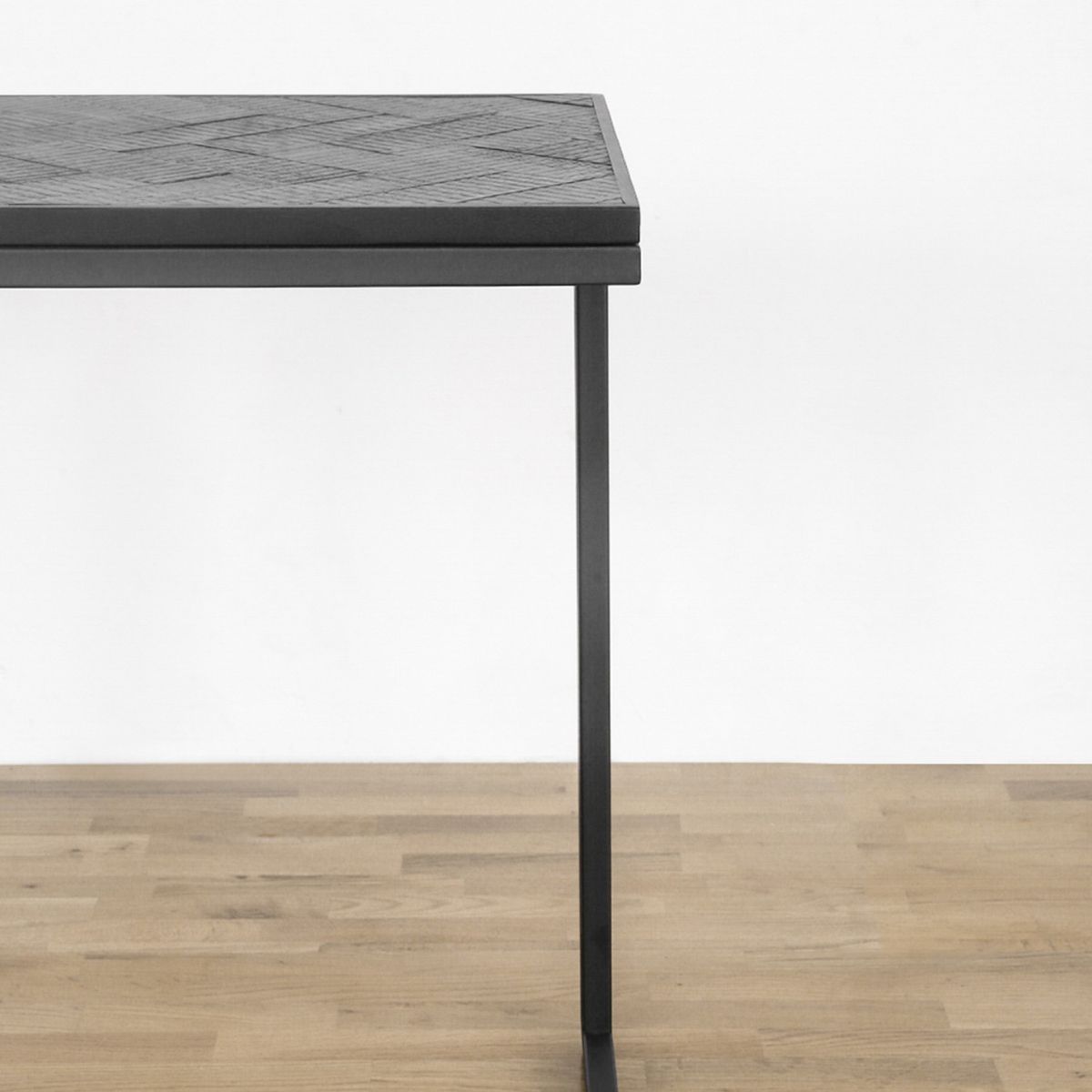 AMOBLE - Mesa De Apoyo San Francisco T Amoblé