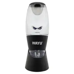 WAYU - Aireador con Filtro