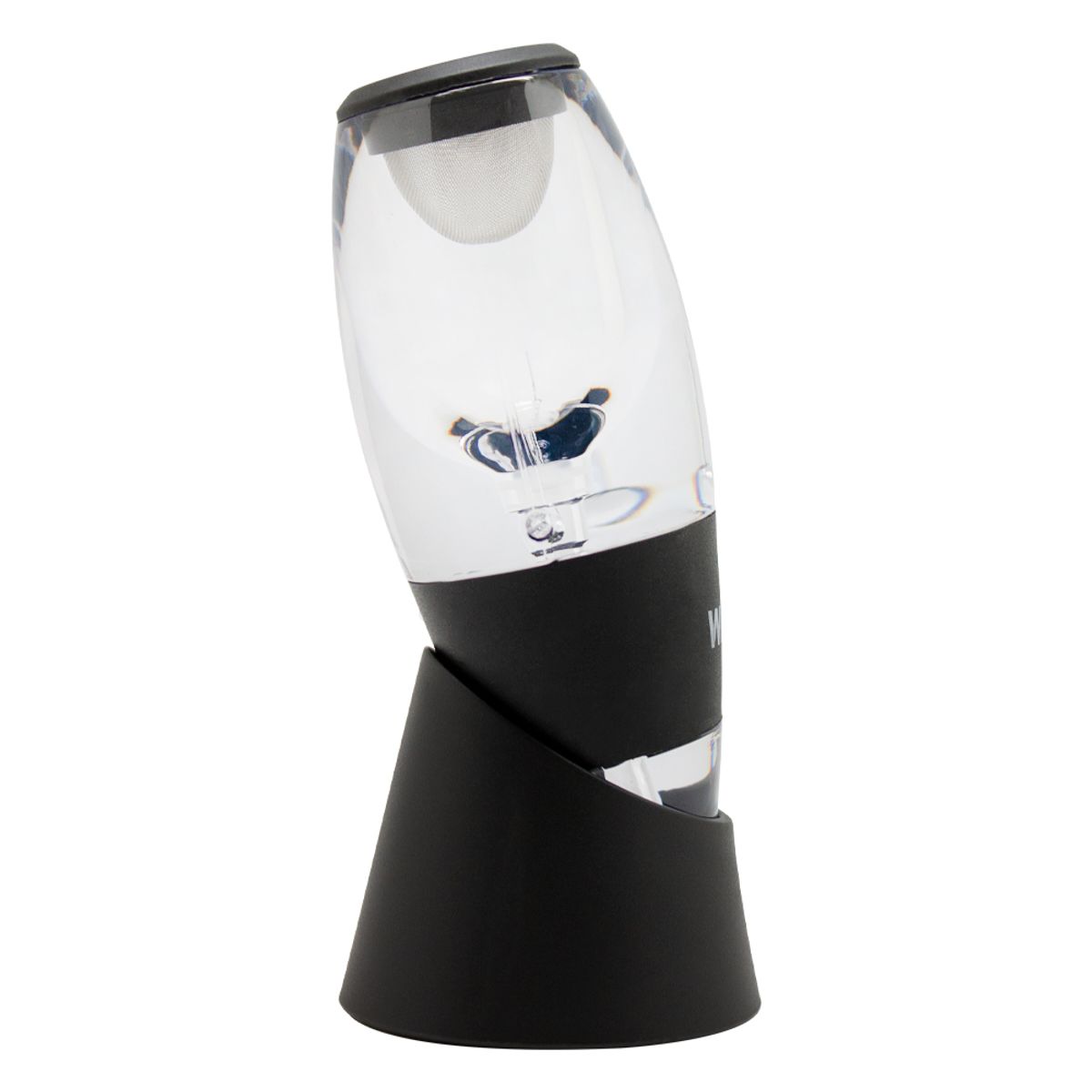 WAYU - Aireador con Filtro