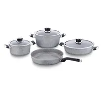 Batería Palma 7 Pzs