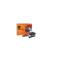 MLAB - Sensor De Retroceso 6600