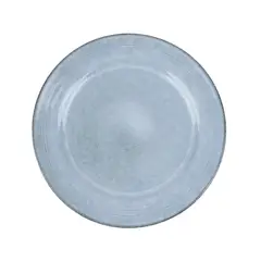 SIMPLIT - Set 4 Platos Fondo Cerámica 27,4 cm Amalfi