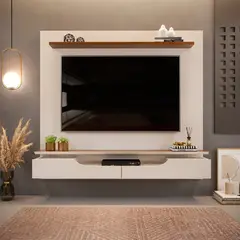 VEKKAHOME - PANEL LEVI LIGHT 60"
