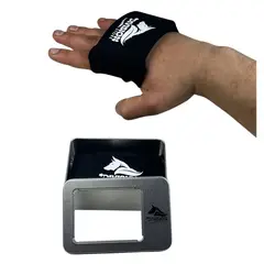DIVISION STORE - GEL PROTECTOR DE NUDILLOS