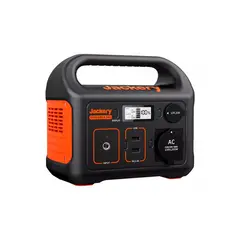 JACKERY - Estación de Energía Portátil Explorer 240 Outdoor