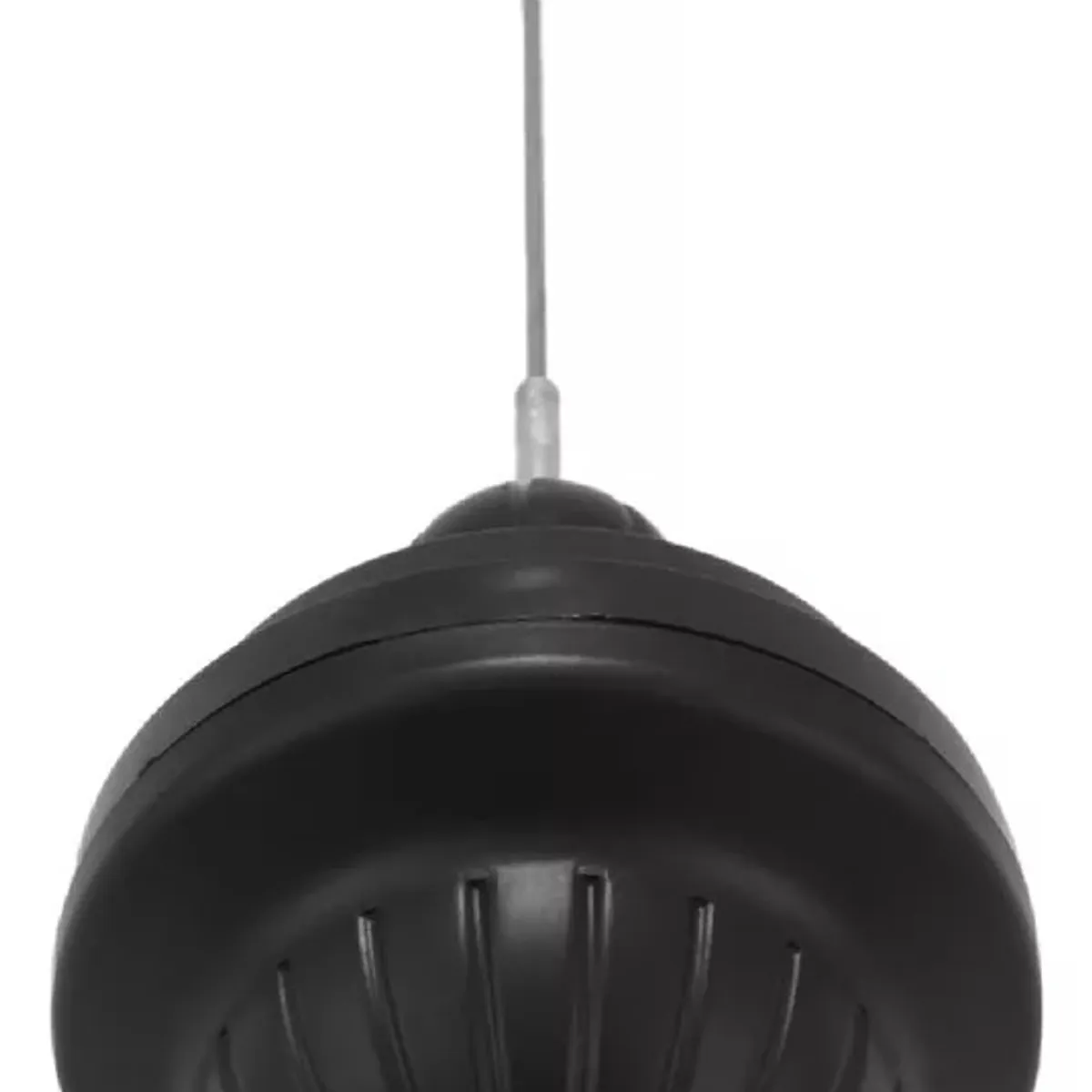 GENERICO - Espumador Eléctrico Para Hacer Espuma De Café