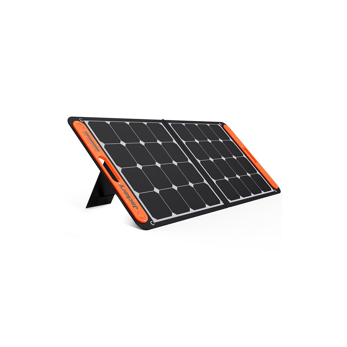 JACKERY - Panel Solar Portátil Jackery SolarSaga 100W