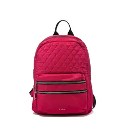 ZIOL - Mochila mediana arizona fucsia