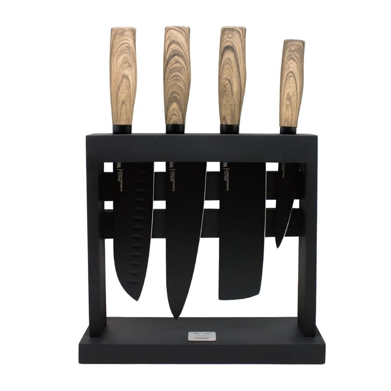 WAYU - Taco 4 Pcs Wayu