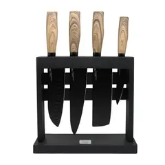 WAYU - Taco 4 Pcs