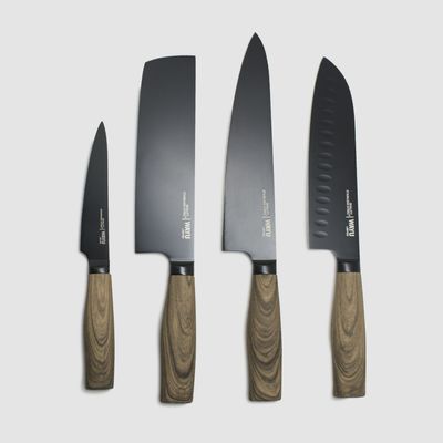 Imagen 2 del producto Taco 4 Pcs