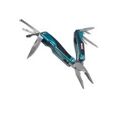 MAKITA - Alicate Multiherramienta 10 en 1 999MULTITOOL