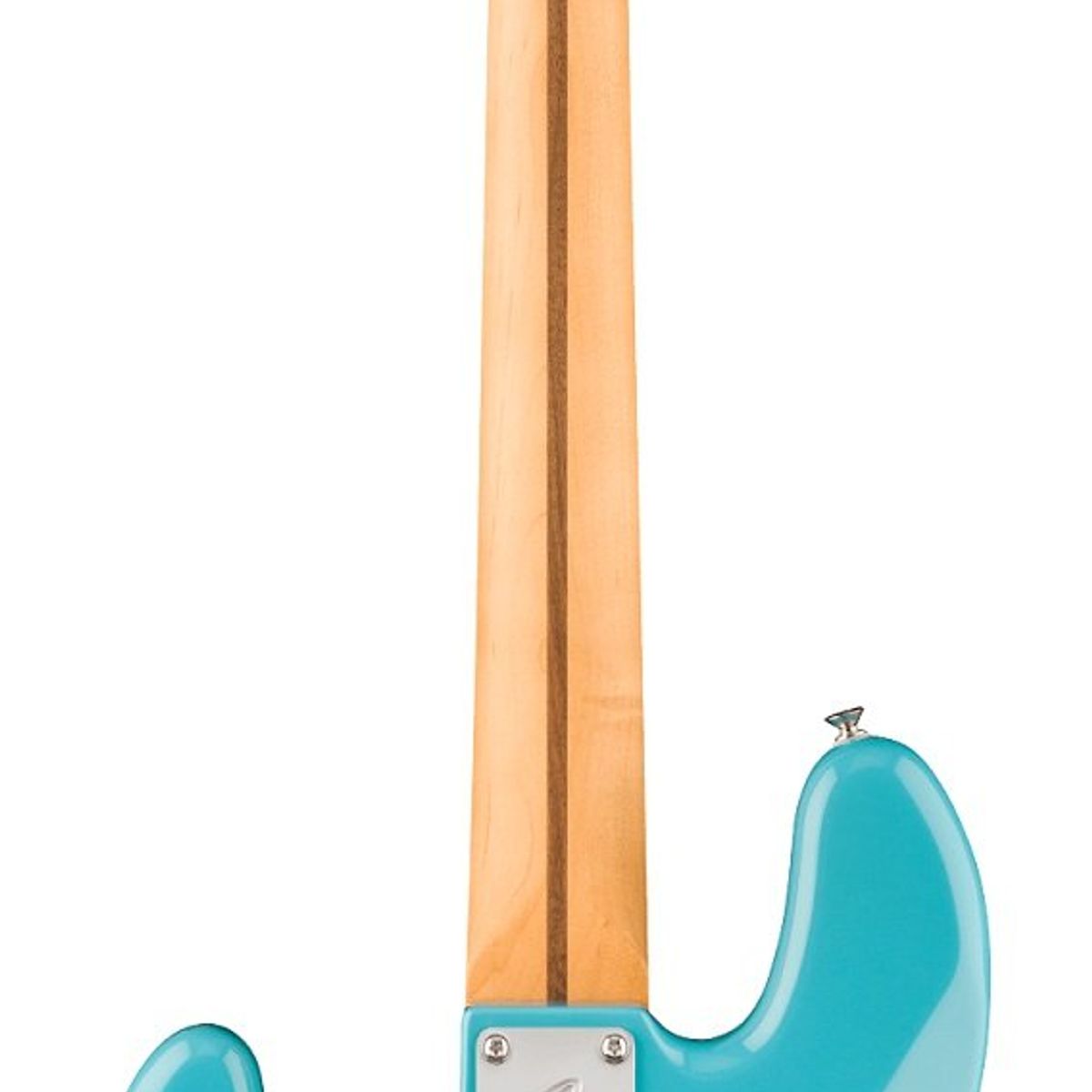 FENDER - Bajo Eléctrico Fender Jazz Bass Player II