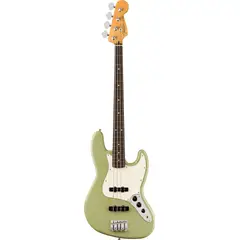 FENDER - Bajo Eléctrico Jazz Bass Player II