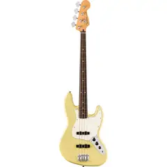 FENDER - Bajo Eléctrico Jazz Bass Player II