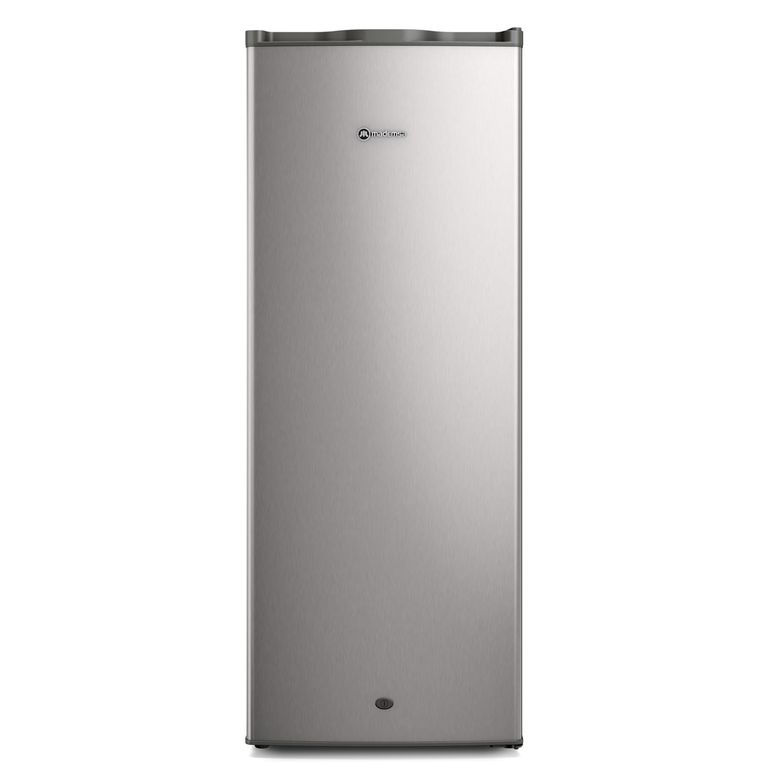 MADEMSA Congelador Freezer Mademsa Vertical 168L Frío Directo con
