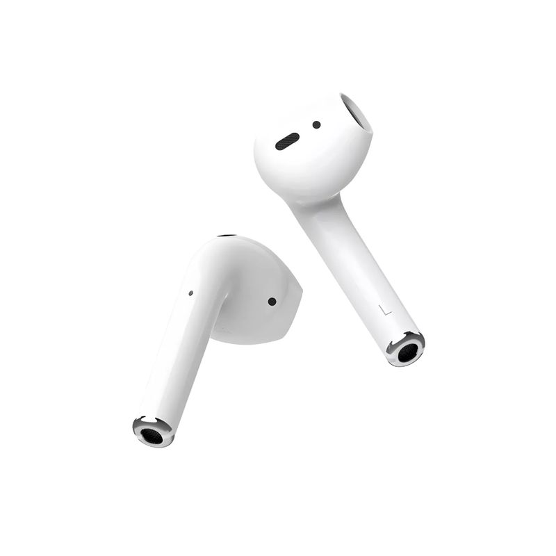 GENERICO - Audífonos Bluetooth Inalámbricos In-ear 2da Gen Premium EW41