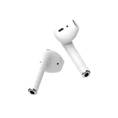 GENERICO - Audífonos Bluetooth Inalámbricos In-ear 2da Gen Premium EW41