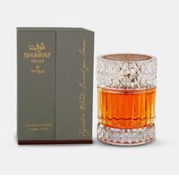 ZIMAYA SHARAF THE BLEND EXTRAIT DE PARFUM 100ML