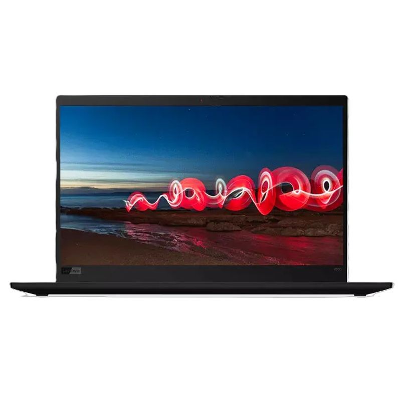 LENOVO - Notebook ThinkPad X1 CARBON Core I7 16gb de ram y 1TB SSD