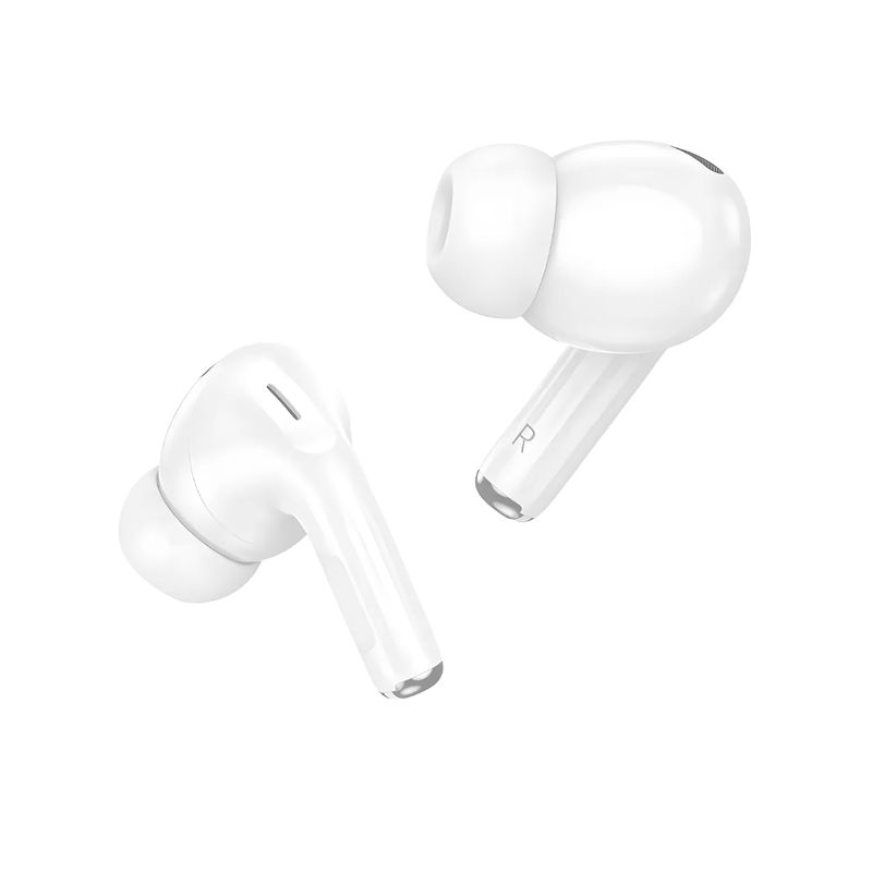 GENERICO - Audífonos Auriculares In-ear Inalámbrico Tws Bluetooth EW56 Plus