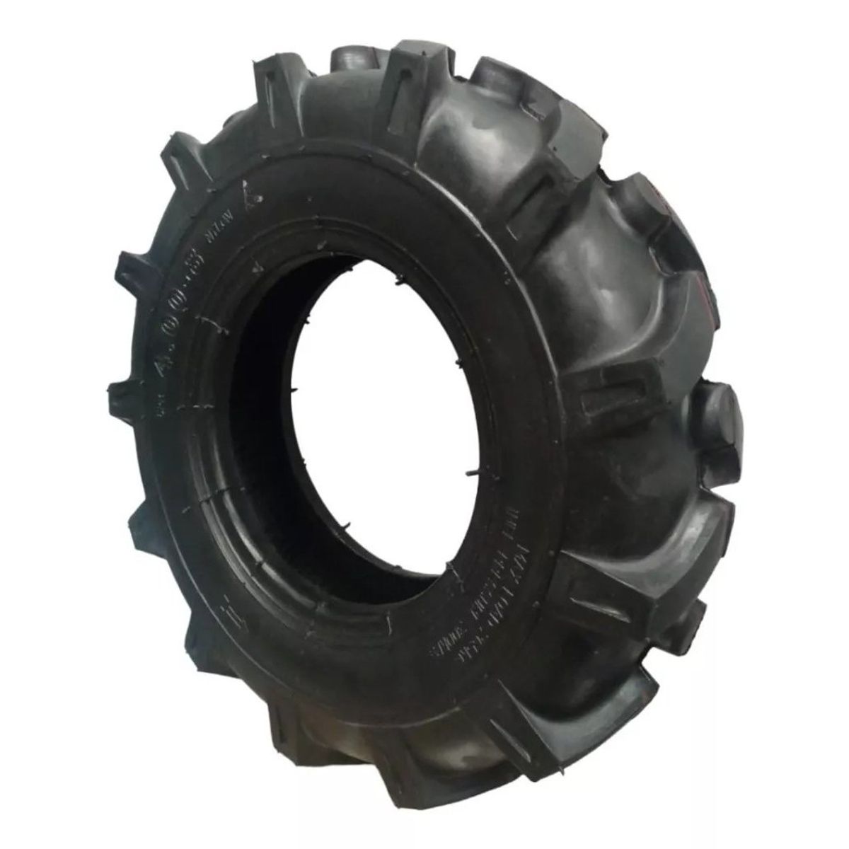 KUANGYE - Neumatico Motocultivador