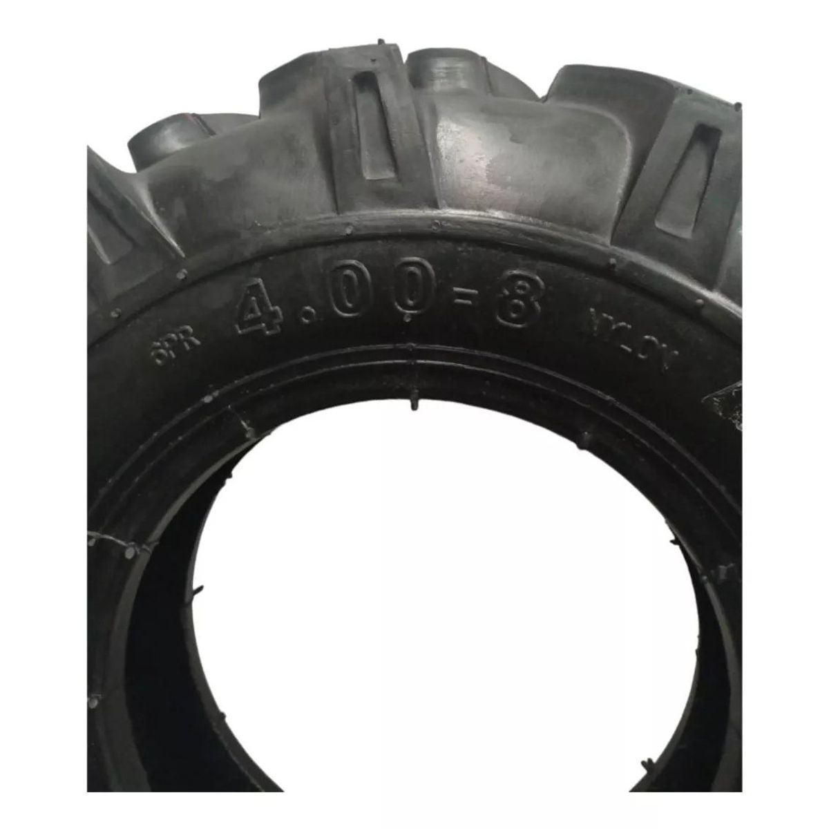 KUANGYE - Neumatico Motocultivador