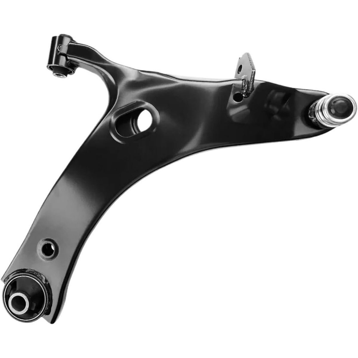 KUANGYE - Bandeja Suspension Subaru Xv 2013 2017 Par Delantero