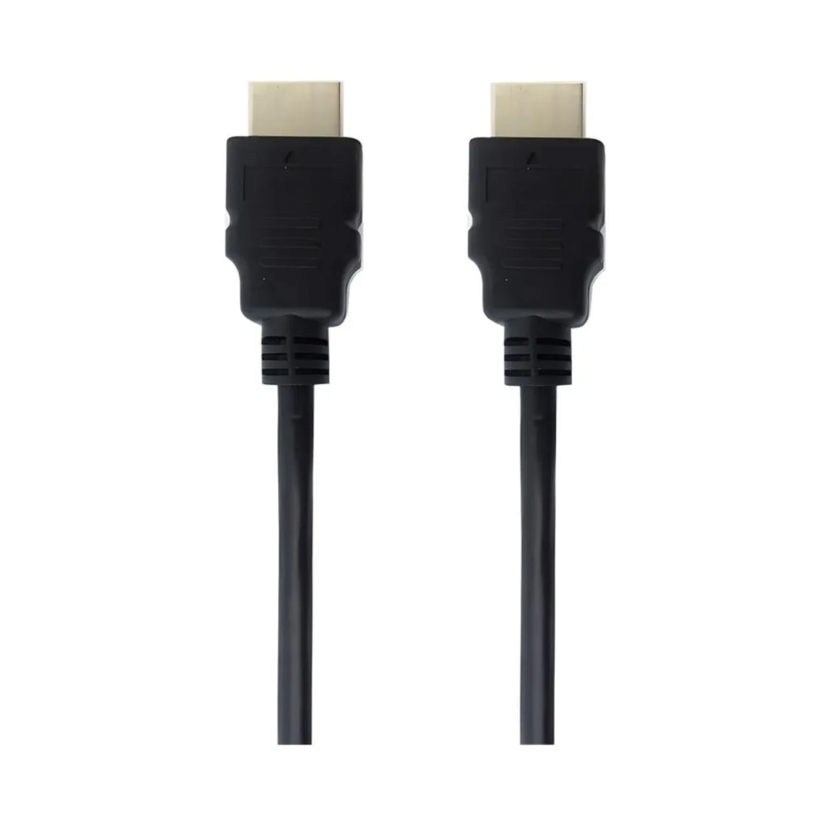 GENERICO - Cable HDMI a HDMI 4K UHD con HDR - Alta Velocidad