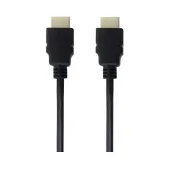 GENERICO - Cable HDMI a HDMI 4K UHD con HDR - Alta Velocidad