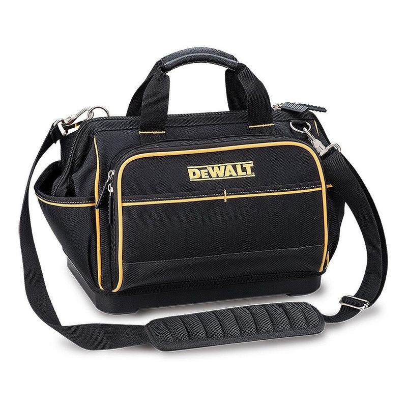 DEWALT - Bolso De Herramientas Dewalt Dwst83489-la - 355mm