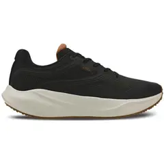 OLYMPIKUS - Zapatilla Mujer Flit 4 Negro