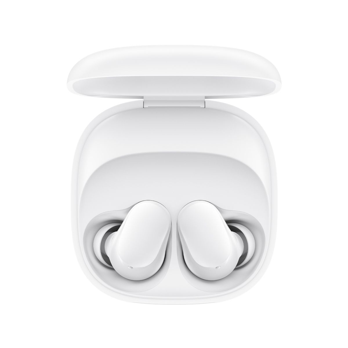 XIAOMI - Audífonos Inalámbricos Redmi Buds 6 Play Blanco