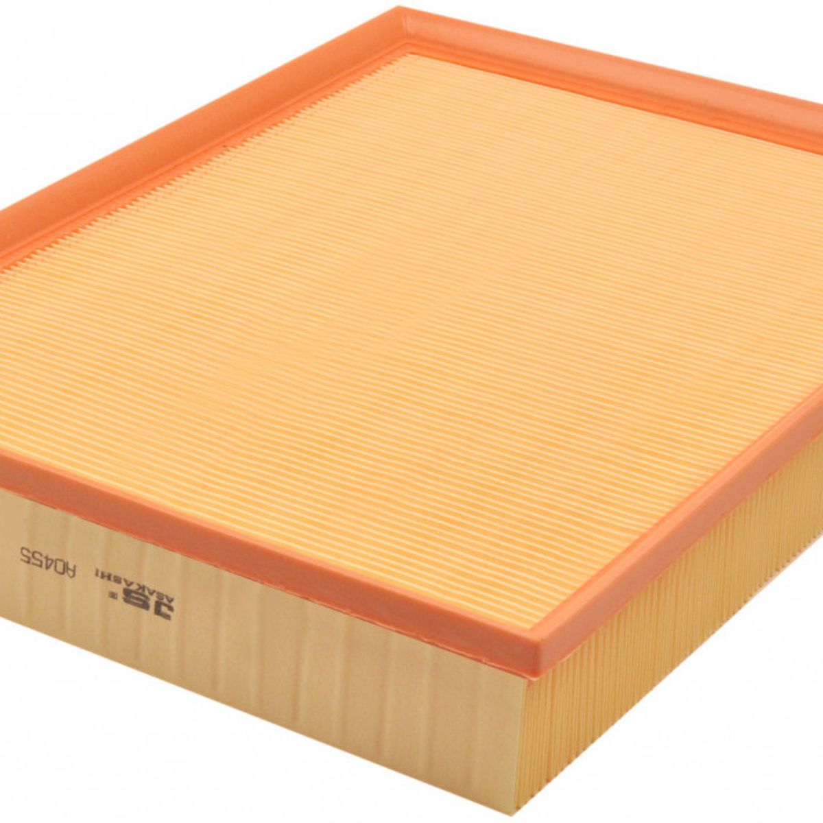 GENERICO - FILTRO DE AIRE MERCEDES BENZ SPRINTER 2013 - 2020