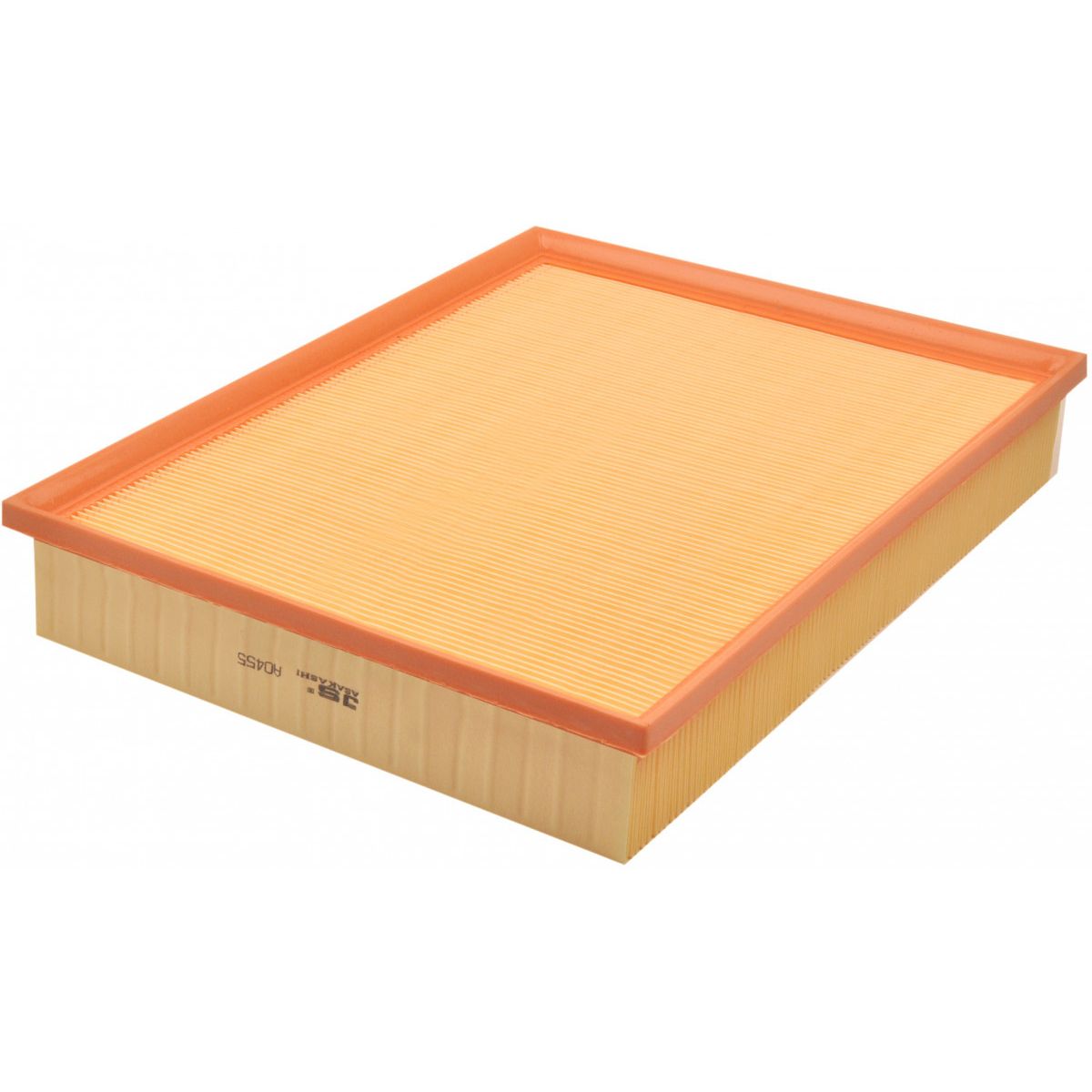 GENERICO - FILTRO DE AIRE MERCEDES BENZ SPRINTER 2013 - 2020