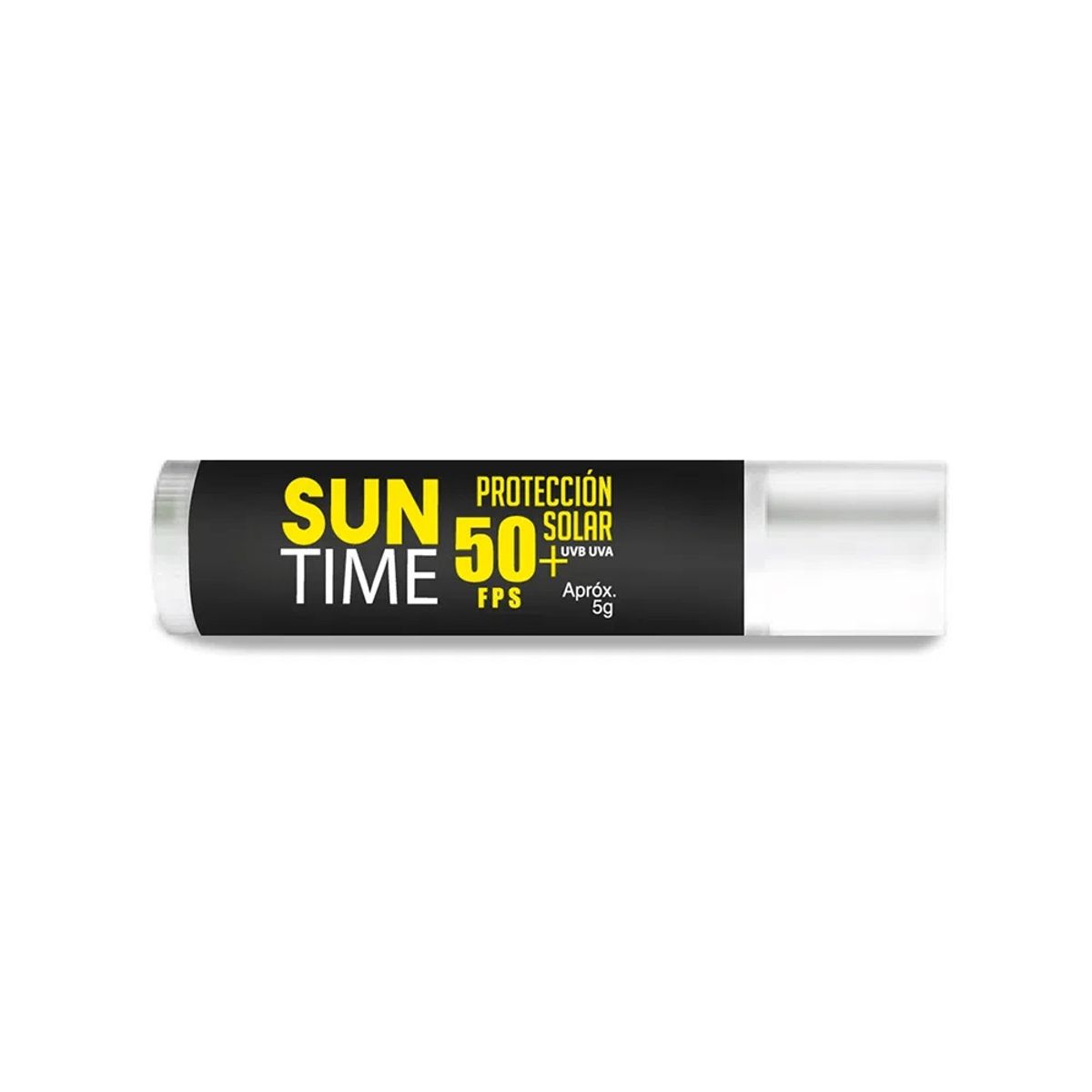 SUNTIME - Protector Labial SunTime 5g