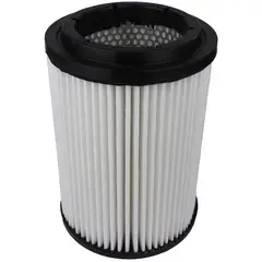 GENERICO - FILTRO DE AIRE KIA FRONTIER 2.5 - 2.9 2008 - 2016