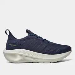 OLYMPIKUS - Zapatilla Hombre Luminus Azul Marino