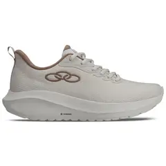 OLYMPIKUS - Zapatilla Mujer Acqua Beige