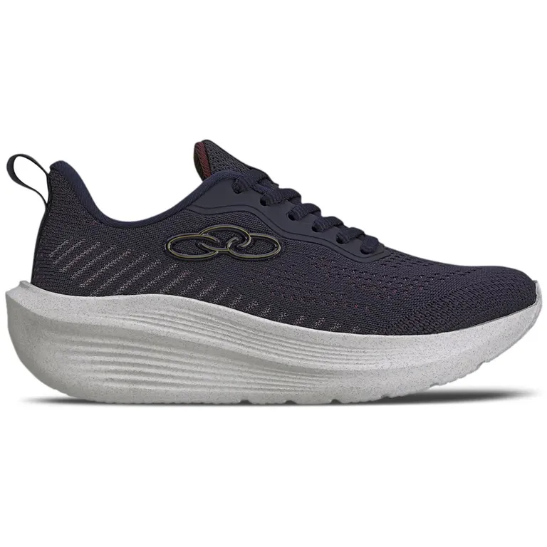 Zapatilla Hombre Running