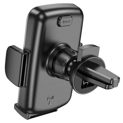 Imagen 2 del producto Soporte de auto CA94 para la rejilla