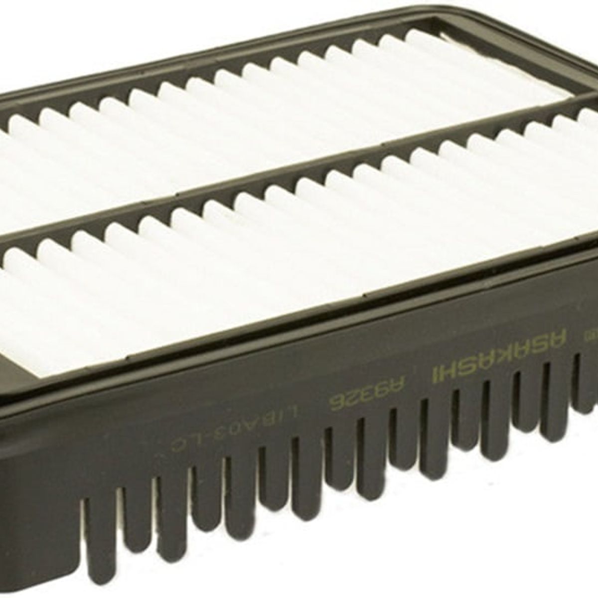 GENERICO - FILTRO DE AIRE HYUNDAI TUCSON 11 - 17 / SPORTAGE 12 -18