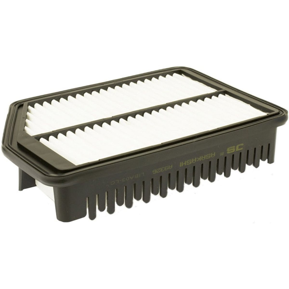 GENERICO - FILTRO DE AIRE HYUNDAI TUCSON 11 - 17 / SPORTAGE 12 -18