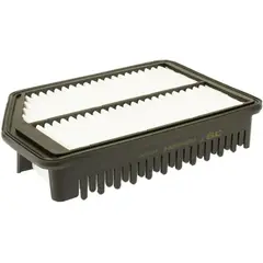 GENERICO - FILTRO DE AIRE HYUNDAI TUCSON 11 - 17 / SPORTAGE 12 -18