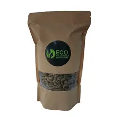 GENERICO - Alimento de Alfalfa para conejos Ecotalcarehue Premium 1kg