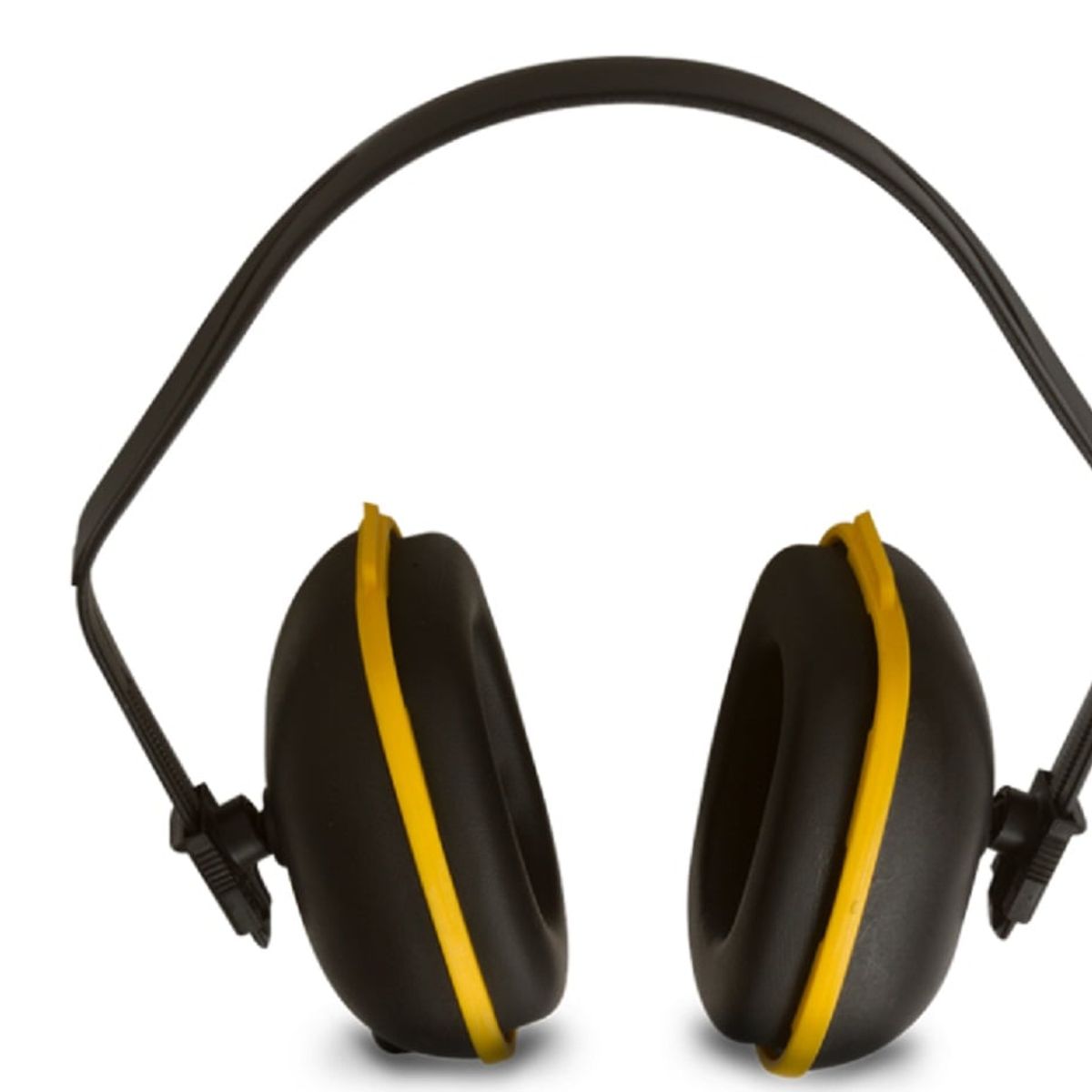 MASPROT - FONO MASPROT / MPA 101 22DB DIELÉCTRICO